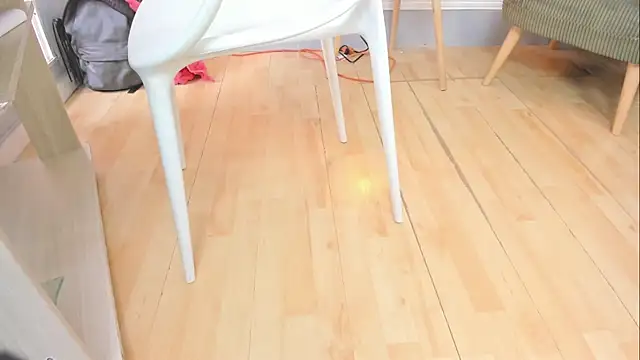 emma  rose1 online show from February 13, 2026, 6:59 pm