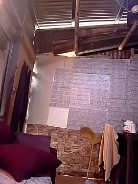 SexyHottMom online show from October 11, 2025, 12:21 am