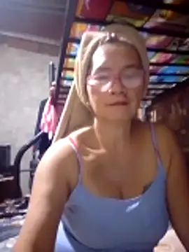 SexyHottMom online show from February 23, 2026, 2:25 pm