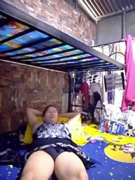 SexyHottMom online show from April 2, 2026, 2:42 am