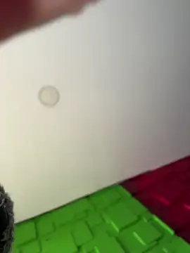 Linda LS online show from February 14, 2026, 7:54 pm