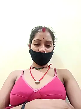 Basanti 143 online show from September 13, 2025, 3:12 pm