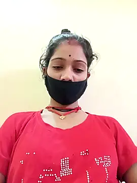 Basanti 143 online show from September 19, 2025, 2:46 am