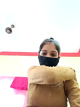 Basanti 143 online show from September 20, 2025, 3:18 am