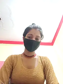 Basanti 143 online show from September 20, 2025, 3:24 pm