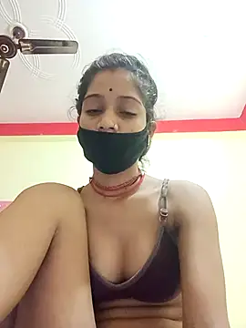 Basanti 143 online show from October 4, 2025, 11:47 pm