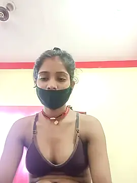 Basanti 143 online show from October 7, 2025, 5:26 am