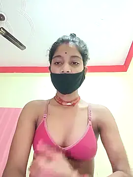 Basanti 143 online show from October 22, 2025, 12:33 am