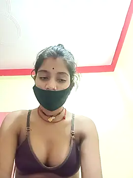 Basanti 143 online show from October 24, 2025, 3:41 pm