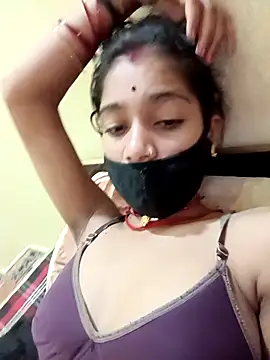 Basanti 143 online show from October 25, 2025, 3:47 am