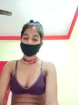 Basanti 143 online show from October 27, 2025, 12:36 am