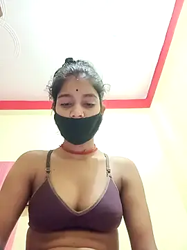 Basanti 143 online show from November 3, 2025, 11:26 pm