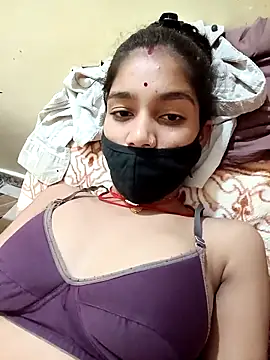 Basanti 143 online show from November 5, 2025, 3:45 pm