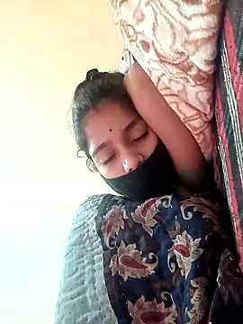 Basanti 143 online show from November 6, 2025, 3:51 am