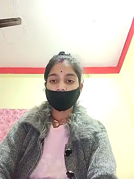 Basanti 143 online show from November 7, 2025, 4:07 pm