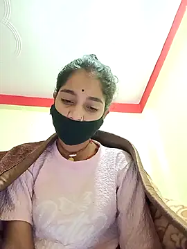 Basanti 143 online show from November 10, 2025, 12:53 am