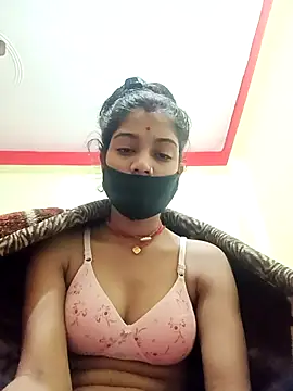 Basanti 143 online show from November 22, 2025, 12:53 am