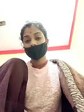 Basanti 143 online show from November 29, 2025, 12:13 am