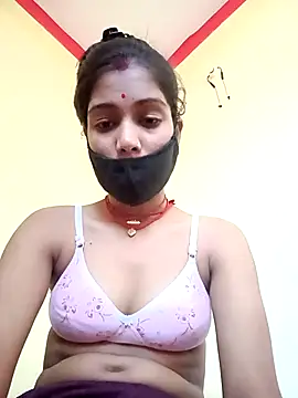 Basanti 143 online show from December 1, 2025, 9:47 am