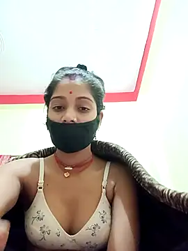 Basanti 143 online show from December 2, 2025, 11:48 am