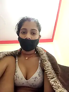 Basanti 143 online show from December 3, 2025, 12:51 am