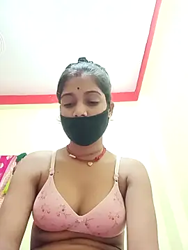 Basanti 143 online show from December 4, 2025, 3:43 pm