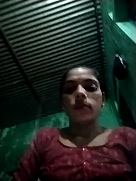 Snapshot of Sonam_mehta chatting on October 10, 2025, 2:49 pm Sonam mehta online show from October 10, 2025, 2:49 pm
