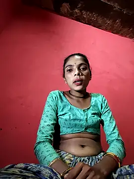 Sonam mehta online show from November 7, 2025, 2:28 pm