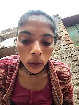 Sonam mehta online show from November 21, 2025, 1:26 am