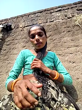 Sonam mehta online show from November 27, 2025, 6:59 am