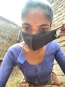 Sonam mehta online show from December 19, 2025, 3:13 am