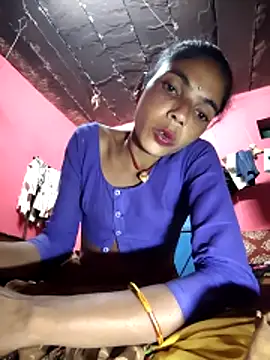 Sonam mehta online show from December 22, 2025, 3:20 pm