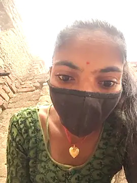 Sonam mehta online show from January 6, 2026, 2:15 am