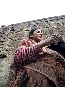 Sonam mehta online show from January 14, 2026, 1:55 am