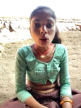 Sonam mehta online show from February 26, 2026, 2:32 am