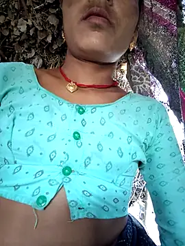 Sonam mehta online show from March 8, 2026, 4:16 am