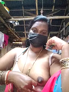 Snapshot of Tamildivya18 chatting on January 7, 2026, 3:31 am Tamildivya18 online show from January 7, 2026, 3:31 am