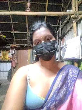 Snapshot of Tamildivya18 chatting on January 13, 2026, 4:34 pm Tamildivya18 online show from January 13, 2026, 4:34 pm