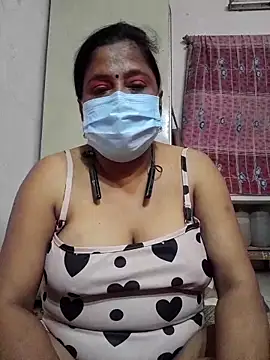 mature mimi online show from September 16, 2025, 6:31 pm