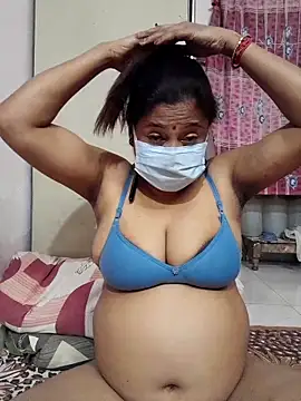 mature mimi online show from November 9, 2025, 5:44 pm