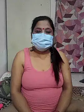 mature mimi online show from January 15, 2026, 6:11 pm