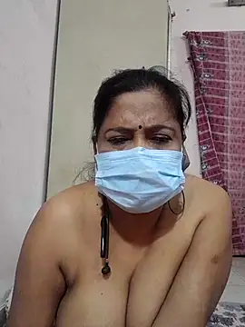 mature mimi online show from March 25, 2026, 12:55 pm