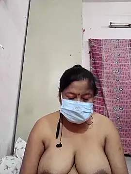 mature mimi online show from March 31, 2026, 6:30 pm