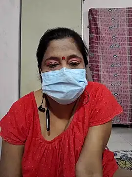 mature mimi online show from April 7, 2026, 6:41 pm