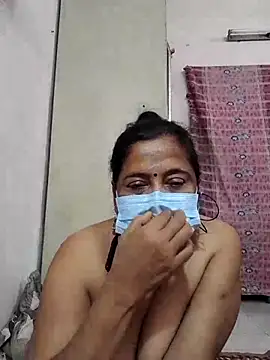 mature mimi online show from April 13, 2026, 12:54 pm