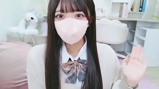 Reina Fcup online show from September 13, 2025, 8:47 am