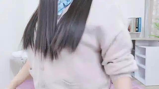 Reina Fcup online show from September 20, 2025, 1:45 pm