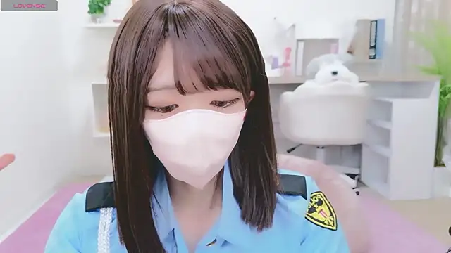 Reina Fcup online show from February 11, 2026, 4:23 pm