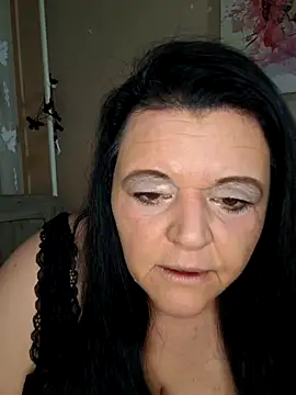 BlacReign online show from February 20, 2026, 5:24 pm