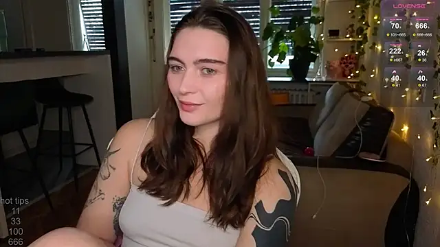 dorfmatratze   online show from November 30, 2025, 10:52 am